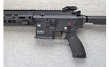 Heckler & Koch ~ HK 416 D ~ .22 LR - 8 of 10