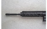 Heckler & Koch ~ HK 416 D ~ .22 LR - 7 of 10