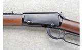 Henry Repeating Arms ~ Lever Action ~ .22 S, L & LR - 8 of 10