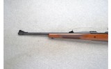 Ruger ~ M77 Hawkeye Compact Magnum ~ .338 RCM - 7 of 10