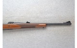 Ruger ~ M77 Hawkeye Compact Magnum ~ .338 RCM - 4 of 10