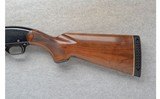 Winchester ~ 1200 ~ 12 Ga. - 9 of 10