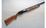 Winchester ~ 1200 ~ 12 Ga. - 1 of 10