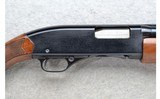 Winchester ~ 1200 ~ 12 Ga. - 3 of 10