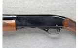 Winchester ~ 1200 ~ 12 Ga. - 8 of 10