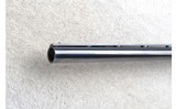 Winchester ~ 1200 ~ 12 Ga. - 6 of 10