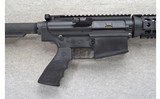 DPMS ~ LR-308 ~ 7.62x51mm - 3 of 10
