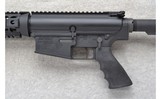 DPMS ~ LR-308 ~ 7.62x51mm - 8 of 10