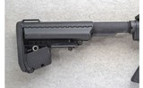 DPMS ~ LR-308 ~ 7.62x51mm - 2 of 10