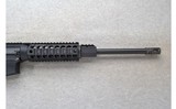 DPMS ~ LR-308 ~ 7.62x51mm - 4 of 10