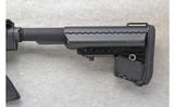 DPMS ~ LR-308 ~ 7.62x51mm - 9 of 10