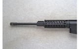 DPMS ~ LR-308 ~ 7.62x51mm - 7 of 10