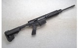 DPMS ~ LR-308 ~ 7.62x51mm - 1 of 10