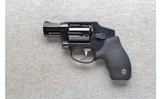 Taurus ~ 850 ~ .38 Special - 2 of 2