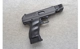 Hi-Point ~ C ~ 9mm - 1 of 2