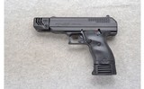 Hi-Point ~ C ~ 9mm - 2 of 2