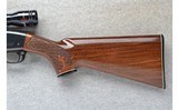 Remington ~ 742 Woodsmaster ~ .30-06 Sprg. - 9 of 10