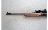 Remington ~ 742 Woodsmaster ~ .30-06 Sprg. - 7 of 10