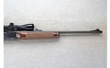 Remington ~ 742 Woodsmaster ~ .30-06 Sprg. - 4 of 10
