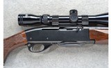 Remington ~ 742 Woodsmaster ~ .30-06 Sprg. - 3 of 10