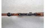 Remington ~ 742 Woodsmaster ~ .30-06 Sprg. - 5 of 10