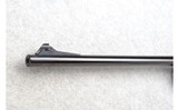 Remington ~ 742 Woodsmaster ~ .30-06 Sprg. - 6 of 10