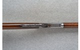 Winchester ~ 1894 ~ .30 W.C.F. - 5 of 10