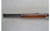 Winchester ~ 1894 ~ .30 W.C.F. - 7 of 10