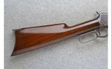 Winchester ~ 1894 ~ .30 W.C.F. - 2 of 10