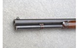 Winchester ~ 1894 ~ .30 W.C.F. - 6 of 10