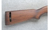 Underwood ~ U.S. Carbine M1 ~ .30 Cal. - 2 of 10