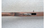 Underwood ~ U.S. Carbine M1 ~ .30 Cal. - 5 of 10