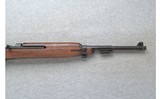 Underwood ~ U.S. Carbine M1 ~ .30 Cal. - 4 of 10