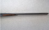 Stoeger ~ Zephyr ~ 12 Ga. - 4 of 10