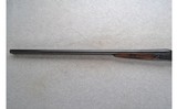 Stoeger ~ Zephyr ~ 12 Ga. - 7 of 10