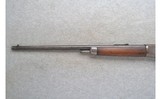 Winchester ~ 1903 ~ .22 Automatic - 7 of 10