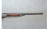 Winchester ~ 1903 ~ .22 Automatic - 4 of 10