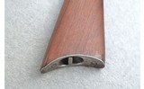 Winchester ~ 1903 ~ .22 Automatic - 10 of 10