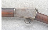 Winchester ~ 1903 ~ .22 Automatic - 8 of 10