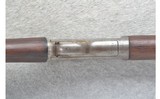Winchester ~ 1903 ~ .22 Automatic - 5 of 10