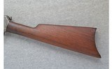 Winchester ~ 1903 ~ .22 Automatic - 9 of 10