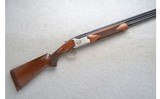 Browning ~ Citori ~ 12 Ga. - 1 of 10