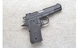 Rock Island Arsenal ~ M1911A 380 ~ .380 ACP - 1 of 2