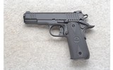 Rock Island Arsenal ~ M1911A 380 ~ .380 ACP - 2 of 2