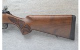 Tikka ~ T3 ~ .30-06 Sprg. - 9 of 10