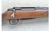 Tikka ~ T3 ~ .30-06 Sprg. - 3 of 10