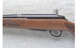 Tikka ~ T3 ~ .30-06 Sprg. - 8 of 10