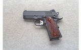 ATI ~ American Tactical Titan ~ .45 ACP - 2 of 2