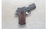 ATI ~ American Tactical Titan ~ .45 ACP - 1 of 2