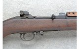 Inland ~ U.S. Carbine M1 ~ .30 Cal. - 3 of 10